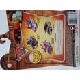 thumbnail image 3 of Disney Cars Deluxe Oversized Padre Diecast Car, 3 of 3