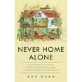 thumbnail image 1 of Never Home Alone, 1 of 1