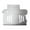 Silver, variant on Motorcycle Lower Engine Body Skid Plate Guard Fit For Harley CVO Street Glide FLHXSE 2023 Road Glide FLTRX 2024