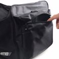 thumbnail image 4 of Mochila Ounissouiy 1/10 para SCX10 GEN8 TRX4 Negro A, 4 of 6
