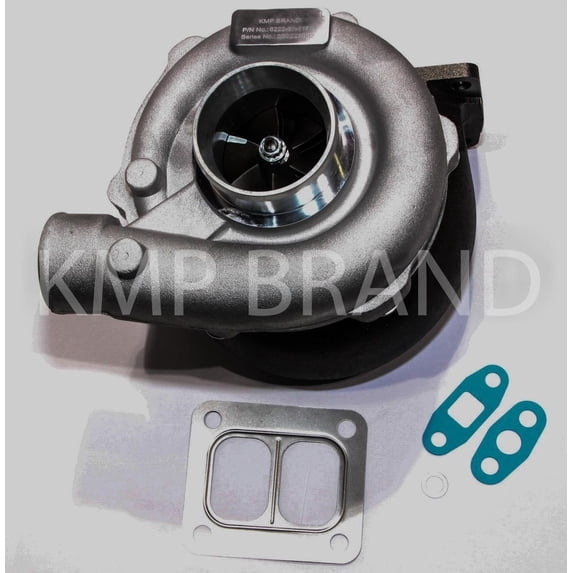 TURBOCHARGER 6222838171 for Komatsu
