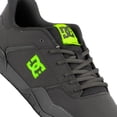 thumbnail image 4 of Tenis Dc Shoes Central Mx Para Hombre Color Negro Modelo ADYS1008100GF, 4 of 7