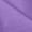 Purple, variant on BadyminCSL Women Costumes Gothic Retro Long Sleeve Corset Dresses Long Sleeve Round-Neck Mid-Calf Dress
