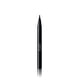 thumbnail image 1 of Bolígrafo Liquid Eye Revlon ColorStay Ball Point Blackest Black, 1 of 1