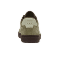 thumbnail image 5 of K-Swiss Court Tiebreak II SDE Men's Sneaker, Classic Style with Suede for Everyday Wear, 5 of 6