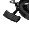 thumbnail image 1 of Recoil Starter Start 14 165 07 S Engine Recoil Pull Starter Replacement for KOHLER XT650 XT675 XT700, 1 of 3