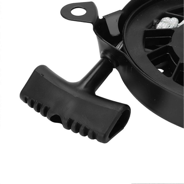 Recoil Starter Start 14 165 07 S Engine Recoil Pull Starter Replacement for KOHLER XT650 XT675 XT700