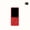 Red, variant on Portable MP3 Music Player MP4 Can Be Plugged Into The Card to Support The External Playback Recording E-book Has Two Models (without Memory Card And with 32G Memory Card)-Multi-coloured-1pc