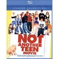 thumbnail image 1 of Not Another Teen Movie Blu-ray Disc, 1 of 3
