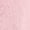 Pink, variant on DAFPZW Faux Fur Fleece Jacket for Women Zip Up Sherpa Jackets Fluffy Coat Fuzzy Teddy Winter Hoodies