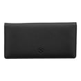 thumbnail image 1 of Cartera De Piel Tendensi Para Dama Hamburg, 1 of 5