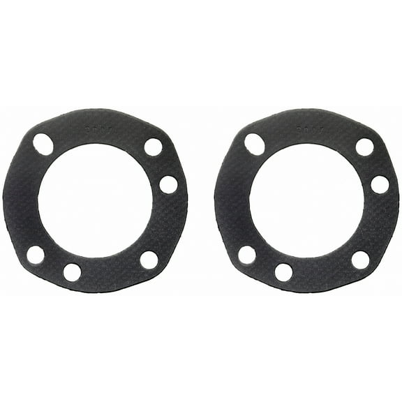 FEL-PRO 2007 Collector Gasket