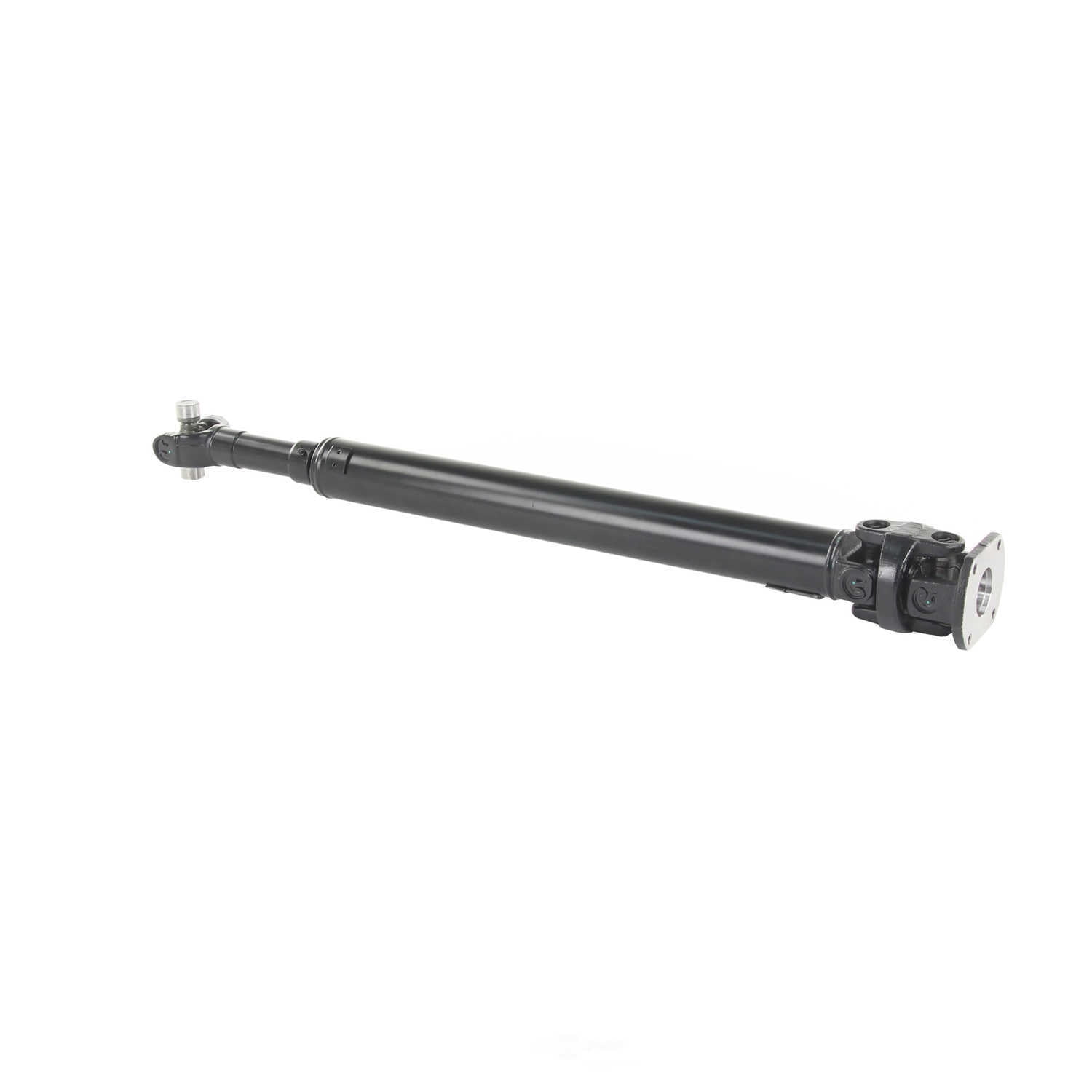 TrakMotive FDP-416 Drive Shaft Assembly