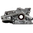thumbnail image 1 of Bomba De Aceite Autotal Para Buick Skyhawk 1987-1988 (Autotal), 1 of 1