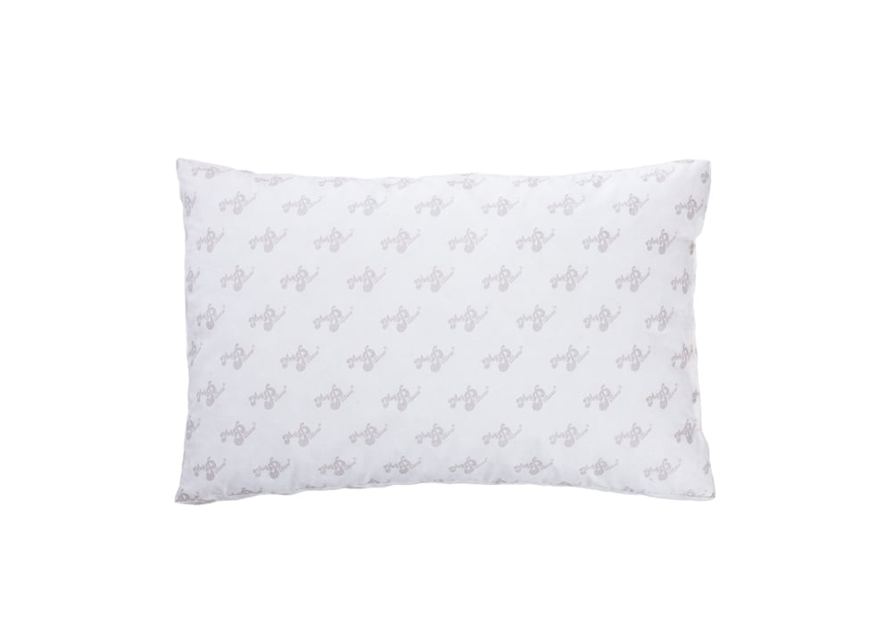 sertapedic pillow cool and crisp