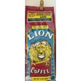 thumbnail image 5 of Hawaii's Lion Brand Coffee (Assorted Flavors), 5 of 28