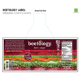 thumbnail image 2 of Juice Beet & Veggie, 2 of 2