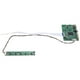 thumbnail image 5 of 30 Pin EDP LCD Monitor Portable LCD Monitor Panel Kit Laptop Display Panel Driver Game Display Panel, 5 of 5