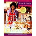 thumbnail image 1 of Patti Labelle's Lite Cuisine, Patti Labelle, Laura Randolph Lancaster Paperback, 1 of 3