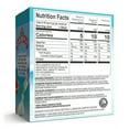 thumbnail image 2 of Margaritaville Singles to Go Water Drink Mix, Variety Pack, Includes 4 Flavors: Caribbean Fruit Punch, Pina Colada, Strawberry Daiquiri, And Margarita,1 Box (40 Single Servings), 2 of 5