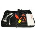 thumbnail image 2 of 20000mah Car Jump Starter Mobile Charger, 2 of 4
