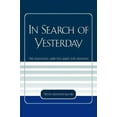 thumbnail image 3 of In Search of Yesterday : The Holocaust and the Quest for Meaning, 3 of 4