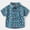 z01-Blue, variant on ibiyuan Girls T Shirts Size 7-8,Boys Summer Shirt Casual Short Sleeve T Shirt For Kids Breathable Top Trendy Cartoon Print Tee Comfortable Daily Wear For Toddler And Children Age 2 8