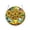 22, variant on Dongrere Acrylic Sun Suncatcher Bohemian Sun Hanging Ornament for Home Window Garden Decoration