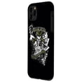thumbnail image 2 of Funda para teléfono BATMAN iPhone 11 Pro Max Batman The Joker, 2 of 3