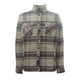 thumbnail image 1 of Sobrecamisa Simply Basic para Hombre, Juvenil de Teddy Fleece, 1 of 4