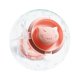 thumbnail image 4 of Pelota de ejercicio Yuyangstore para hámster 16cm rosa, 4 of 8