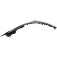 thumbnail image 4 of Evan-Fischer Front Fender Compatible With 2018-2022 Toyota Camry Primed Steel Driver Side, 4 of 4