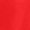 Z-Watermelon Red226, variant on SonxaHe Sweatshirts for Toddler Girls Fashion Letter Graphic Pullover Tee Child Streetwear Durable Comfortable Clothes Black,Size 3-4 Y