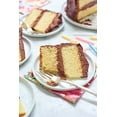 thumbnail image 6 of King Arthur Baking Company Non-GMO Project Verified, Preservative Free Unbleached and Unenriched Cake Flour, 2 lb Box, 6 of 7