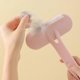 thumbnail image 2 of Clothes Lint Remover Brushes Quick Hairball Remover Brushes for Clothes Carpet Sofa, 2 of 5