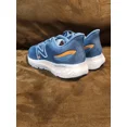 thumbnail image 3 of AUTHENTIC NEW BALANCE MEN'S FRESH FOAM 880V12 (M880G12) SIZE 13D, 3 of 6