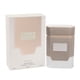 thumbnail image 1 of Khadlaj Shiyaaka White Eau De Parfum para Mujeres 100 ml, 1 of 2