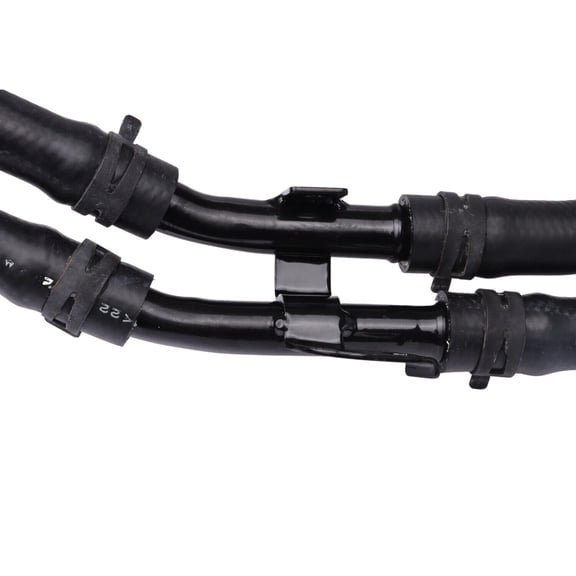 Oil Cooler Line Fits for 2011-2015 Kia Sorento 2.4L Engines 25470-2G000