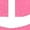 Hot Pink, variant on 1st Birthday Anchor Nautical Boys or Girls Baby T-Shirt