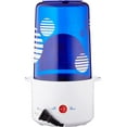 thumbnail image 3 of Star Wars R2-D2 Electric Stir Popcorn Popper, Nonstick, 6-Cup Capacity, 3 of 5