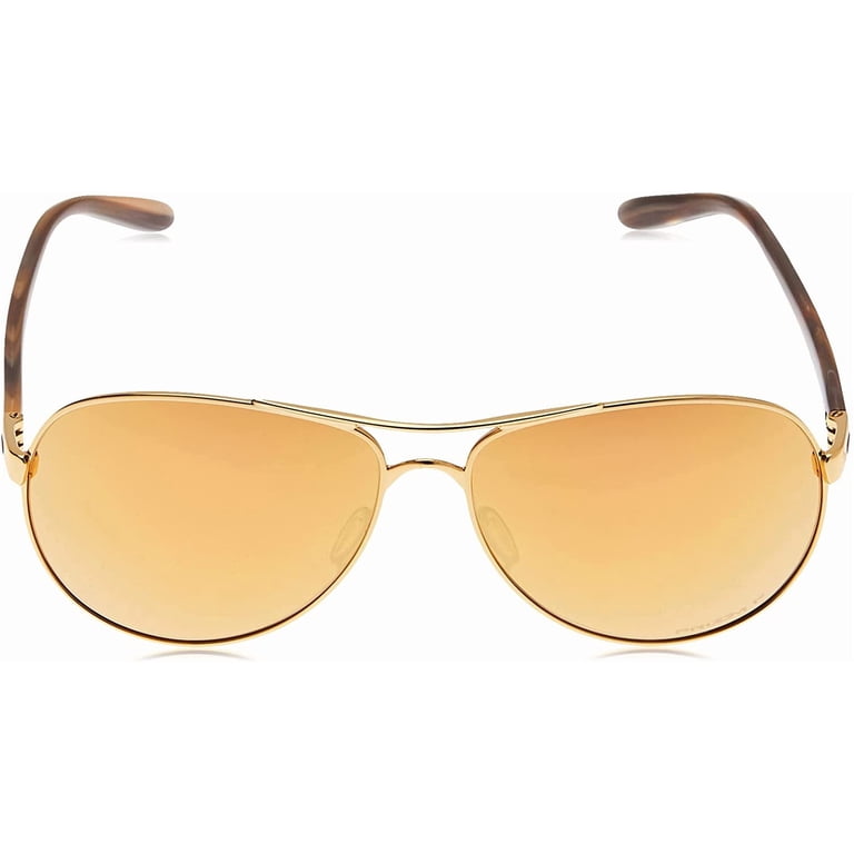 Oakley Feedback OO4079 Women display picture 1