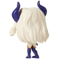 thumbnail image 4 of Funko Pop! My Hero Academia Mount Lady 6 inch Exclusive Vinyl Figure 612 Funko -, 4 of 4