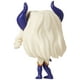 thumbnail image 4 of Funko Pop! My Hero Academia Mount Lady 6 inch Exclusive Vinyl Figure 612 Funko -, 4 of 4