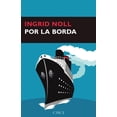 thumbnail image 1 of Por la borda, 1 of 2
