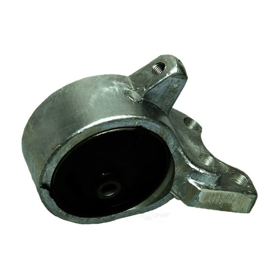 Engine Mount Fits select: 1995-1999 NISSAN SENTRA, 1995-1998 NISSAN 200SX