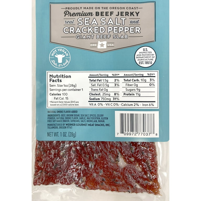 Raw Pack vs. Hot Pack for Pressure Canning Meat » Wild Heaven Farms