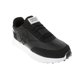 thumbnail image 5 of Tenis Abigail color negro con suela alta  24.0 Dorothy Gaynor Tenis Abigail color negro con suela alta  24.0, 5 of 6
