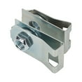 thumbnail image 5 of Truck Bed Mounting Hardware Bolts Kit Fits For Ford Ranger 1983 - 2011, 5 of 5