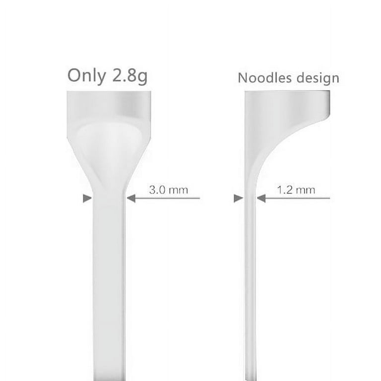 Ultra Strong Magnetic For Airpod Pro Strap Anti lost - Temu