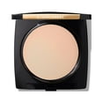 thumbnail image 1 of Dual Finish Multi-Tasking Powder & Foundation In One All Day Wear #220 Buff II (C), 1 of 4